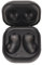 Kabelloses Ladecase für Buds, Ersatz Earbuds Ladecase für Buds Live SM R180, Eingebauter Akku mit 600 MAh Kapazität, mit Ladekabel