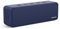 Raymate Bluetooth Lautsprecher Musikbox Tragbarer Bluetooth Box mit Lauter Stereo Sound, Satter Bass,IPX7 wasserdicht Kabelloser Lautsprecher für Zuhause,Draußen,Garten