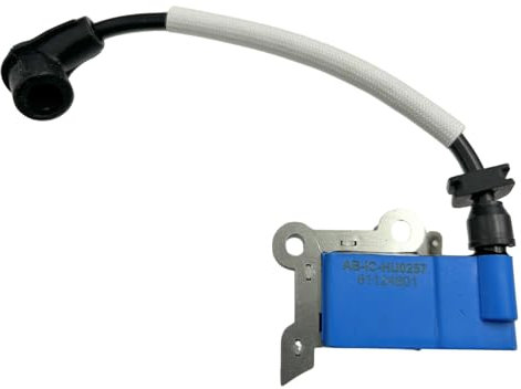 Bobine de module d'allumage 587875004, UK-08988C-502, 587874902 pour petit moteur Husqvarna T525 (587874902)