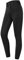 ELT Reithose Essential High Waist Silikon, schwarz, Gr. 48