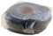LAINE D'ACIER 1 KG/PAILLE DE FER/Polissage, Nettoyage, Polissage, Entretien et Finition du Bois. (N°1)