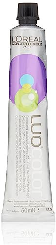 L'Oréal Professionnel Luo Color 5 hellbraun, 50 ml