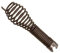 RIDGID 62995 Modell T-202 Kugelbohrer 30 mm für C-4, C-6, C-6IC, C-31IW, C-32IW, C-33IW, C-44IW, C-45IW Spiralen