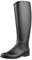 USG Equitazione, misura 45, nero, H 47,2/W 40,4