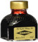 Diamine 80ml Matador fountain pen ink bottle