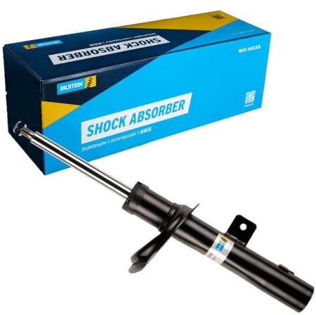 Bilstein 22-045676 Sto ßdämpfer