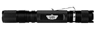 Uzi Uzi XM25 Combat Light