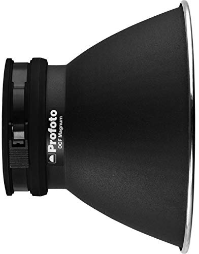 Profoto OCF Magnum Reflektor