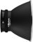 Profoto OCF Magnum Reflektor