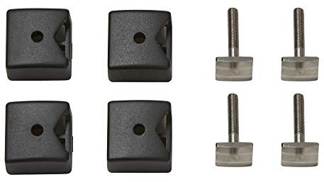 Yakima - Smart-Slot Kit 2 für FatCat und FatCat EVO Snowsports Mounts