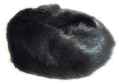 Guess AW6828 WOL03 Collo Zubehör Schwarz Pz.
