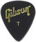 Gibson APRGG-74T Plektrum Wedge Style Thin