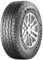 Matador MP72 Izzarda A/T 2 FR M+S - 265/60R18 110H - Sommerreifen