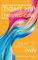 Tight Hip, Twisted Core: The Key To Unresolved Pain (English Edition)