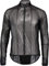Scott Herren 270440 Bike, Schwarz, XXL