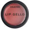 Collection Lip Gello, Pogo, 28695
