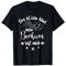 Das ist kein Wind - mein Borkum ruft mich - Insel Borkum T-Shirt
