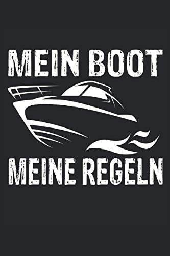 Boot Terminkalender: Terminplaner 2021 terminplaner a5 terminplaner a5 2021 kalender 2021 terminplaner a5