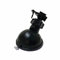 AYXYYDS Suction Cup Holder for Nextbase HD DVR 202 402G 512G, Nextbase Dash Cam Suction Cup Car Windscreen Mount Holder