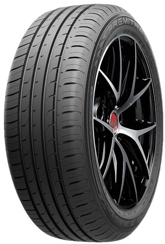 Maxxis HP5, Sommerreifen, PKW 195/60 R 16, 89V