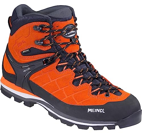 Meindl