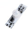DC 12 V 24 V soffitto Pir sensore di movimento, modulo interruttore 3 Air a infrarossi, sensore corpo a infrarossi, regolatore per luce, utile e pratico