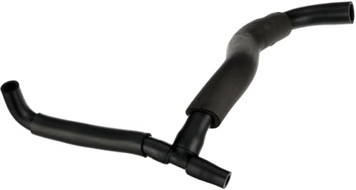 GATES Engine Hose EMH372
