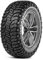 RADAR LT275/60 R 20 TL 119/116Q RENEGADE R/T+ BSW M+S P.O.R