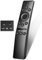 Telecomando universale compatibile per Samsung Smart-TV LCD LED UHD QLED 4K HDR TV con pulsanti Netflix Prime Video