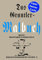 Das Grantler-Malbuch Band 4: Bayerische Schimpfwörter zum ausmalen von SCH - Z