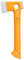 Fiskars X-Series X13 Ultraleichte Wanderaxt