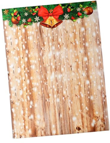 Gadpiparty Fotografie Hintergrund Stoff Schneeflocke Weihnachten Kamin Hintergrund Weihnachten Hintergrund Für Bilder Weihnachten Studio Hintergrund Studio Prop Wandbehang Persönlichkeit