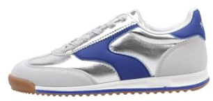 MTNG Sneaker Damen Olympic 60858