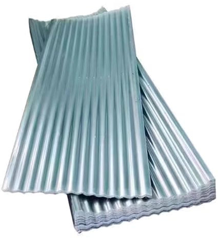 Panel para Tejado Transparente,Placa Ondulada,Chapa Tejado Aislante,Panel de Repuesto,Captadores de Luz a Prueba de Lluvia,para Invernaderos Terraza Cochera,1mm (0.9x0.5m/35x20in,1 Pcs)