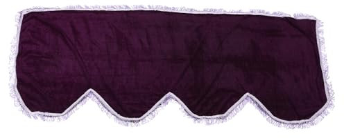 Abaodam Electric Piano Cover Keyboard Piano Cover for Electronic Keyboards Musical Instruments