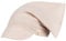 Kopftuch Mütze Schirmmütze Mädchen Sommer Baumwolle Musselin, Bekleidungsgröße: 50-52, Farbe: Beige