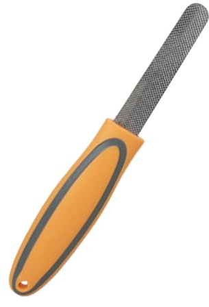 Nail File for Dogs Nail Filer for Small/Large Dogs & Cats
