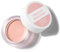 LOPHE Concealer Creme, 10g Concealer Makeup Palette, Professional Makeup Color Correcting