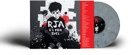 Better Noise Music