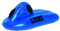 SC Sports Detroit Lions Team Super Schlitten