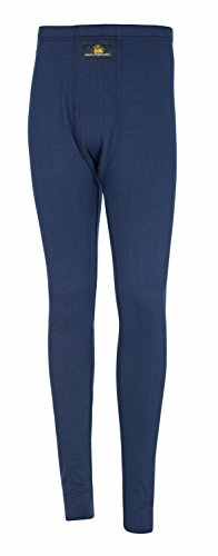 Mascot Funktionsunterhose Arlanda, 1 Stück, 2XL, marineblau, 00586-380-01-2XL