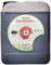 Biobizz 05-225-060 - Bio Bloom fertilizante líquido orgánico para floración, 5 litros