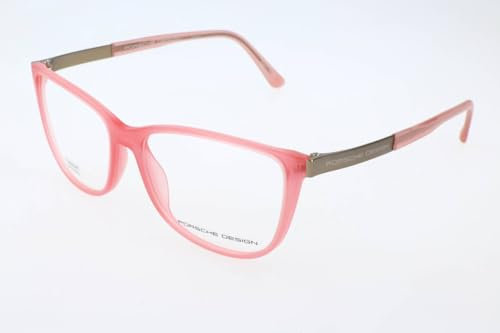 Porsche Design Brille (P8266 D 54)