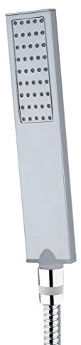 Bossini b00270030 flat-ONE doccetta