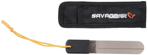 Savage Gear Diamond Dust Hook