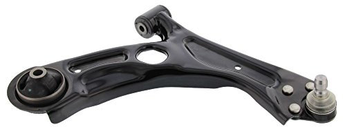 Mapco 52295 Querlenker