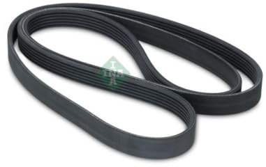 INA Fb 6PK1920, Zahnriemen
