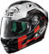 X-Lite Herren X-803 Ultra Carbon Xlite, XL