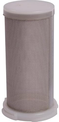 Cartouche pour filtre fioul bitube RG2