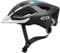 ABUS Casque Aduro 2.0 gris